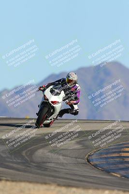 media/Jan-13-2025-Ducati Revs (Mon) [[8d64cb47d9]]/4-C Group/Session 4 (Turn 12)/